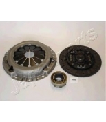 JAPAN PARTS - KF408 - 